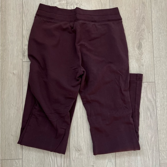 ATHLETA | Balance Flare Pants - Picture 6 of 7